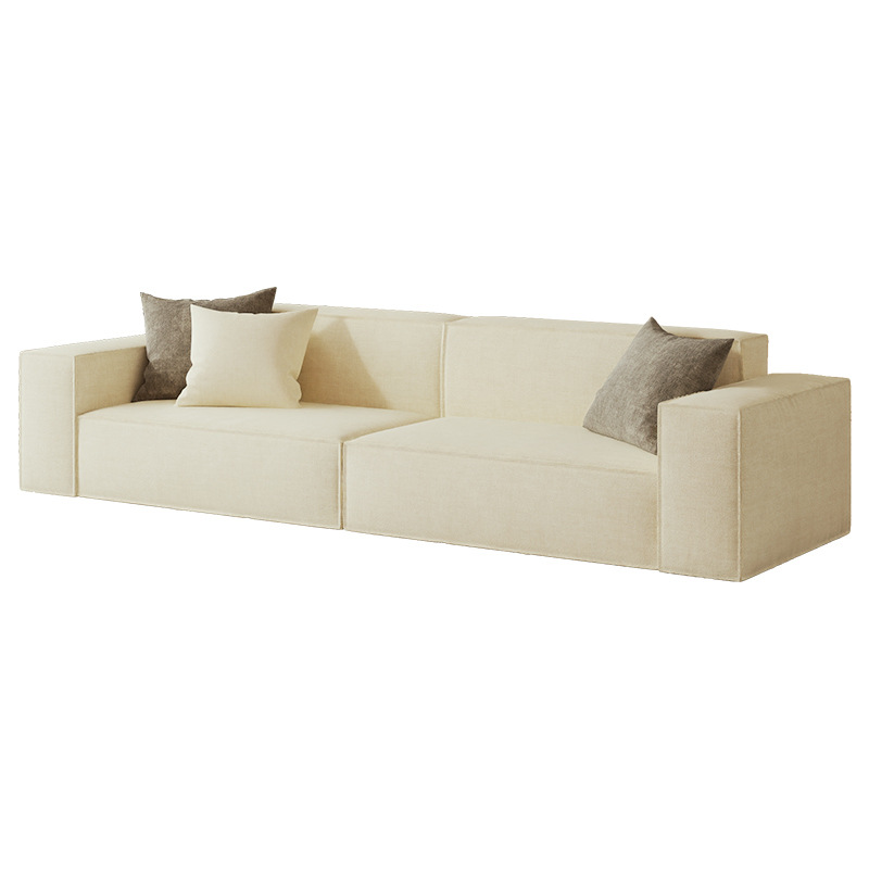 Siège double (2,2*0,96*0,98)