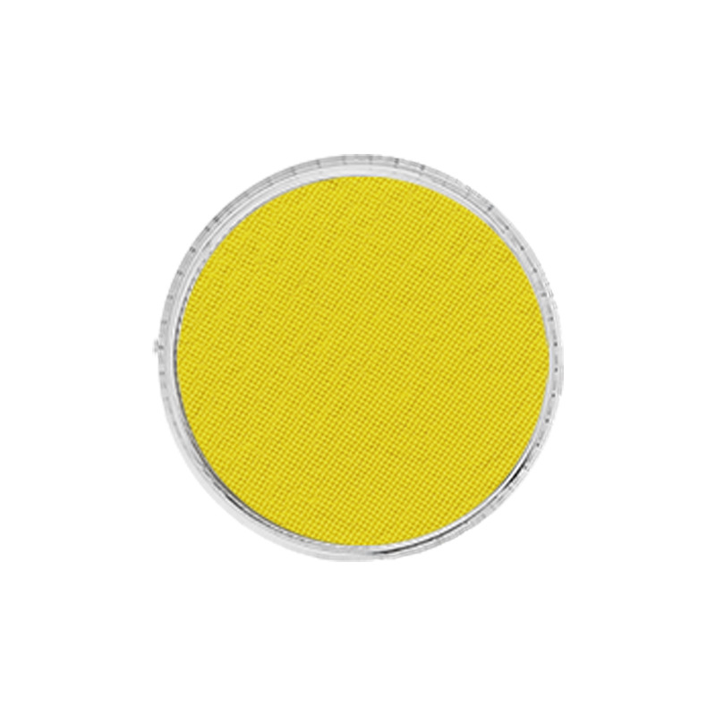 Dumb new yellow