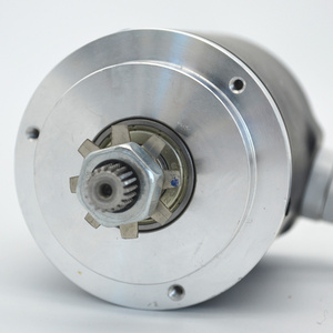 10bit Solid As Incrementele Roterende <span class=keywords><strong>Encoder</strong></span> PAF-180 Weton Roterende <span class=keywords><strong>Encoder</strong></span> Sulzer Weefgetouw Onderdelen - Product Image 5