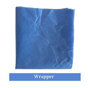 OEM/ODM tùy chỉnh thiết kế dùng một lần <span class=keywords><strong>lithotomy</strong></span> treo lên gói - Product Image 6