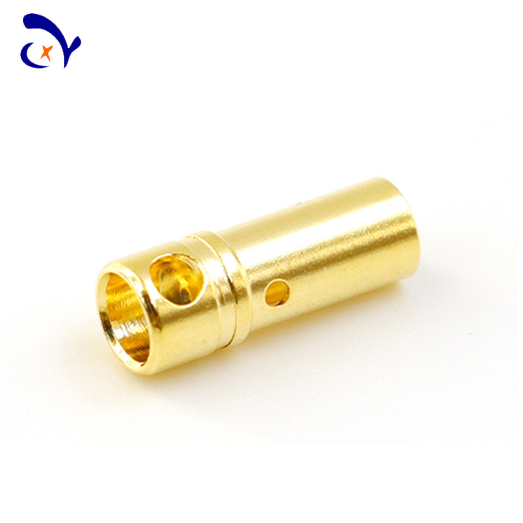 GC3510-M GC3510-M GC3510-M