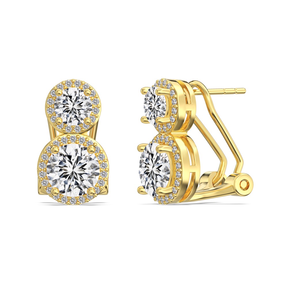 DY110366-S-G-WH