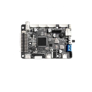 <strong>Raspberry</strong> <strong>Pi</strong> 5 Universal Expansion Board <strong>Smart</strong> Home &amp; Industrial IoT Gateway - Product Image 1
