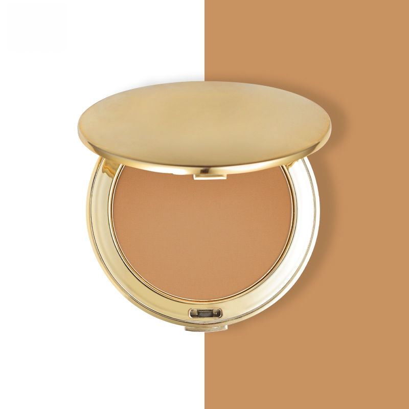 6 # TAN,12g