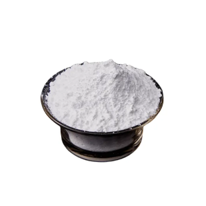 Kozmetik ve petrol katkı maddeleri için diazolidinil üre koruyucu CAS 78491-02-8 - Product Image 3