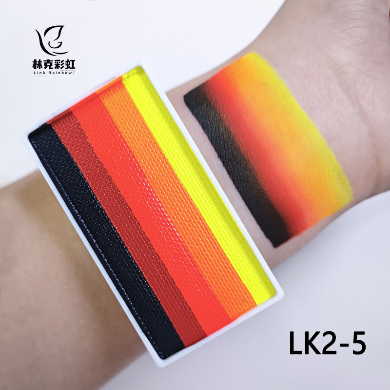 LK2-5