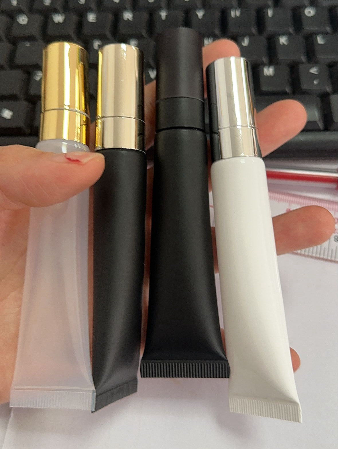 15ml