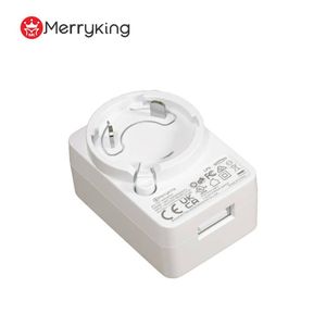 Entrada 100-240V adaptador de corriente de grado médico salida 3-48V 0-4000ma con certificación IEC 60601-1 EN 60601-1 UL 60601-1 - Product Image 1