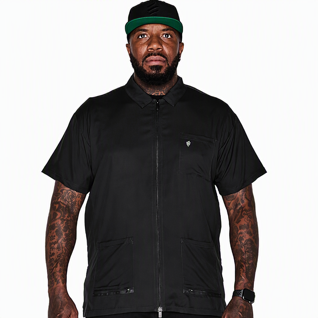 Negro