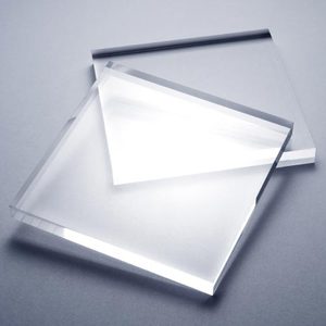 あらゆる種類の色とサイズのアクリルシート - Product Image 3