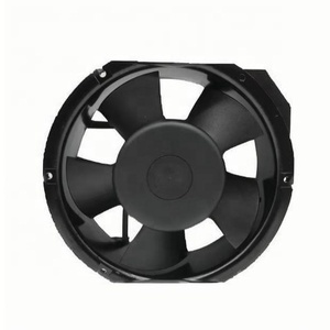 Dayton lập trình LV sản phẩm New 4wt33 <span class=keywords><strong>Fan</strong></span> điều khiển - Product Image 6