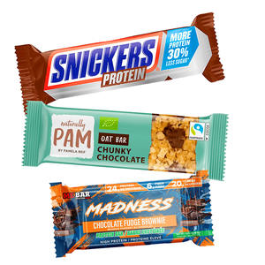 Kỹ thuật số in Nhựa Nhiệt Con dấu thanh kẹo Cookie bao bì lá Mylar túi năng lượng hạt Nấm sô cô la thanh wrapper Túi - Product Image 2