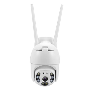4MPワイヤレスWIFIセキュリティカメラホームセキュリティシステム監視カメラ屋内屋外2kミニスピード<span class=keywords><strong>PTZ</strong></span>カム