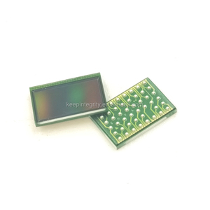 GC2083-C51YA <span class=keywords><strong>CMOS</strong></span> Camera <span class=keywords><strong>Sensor</strong></span> IC Componentes eletrônicos GC2083