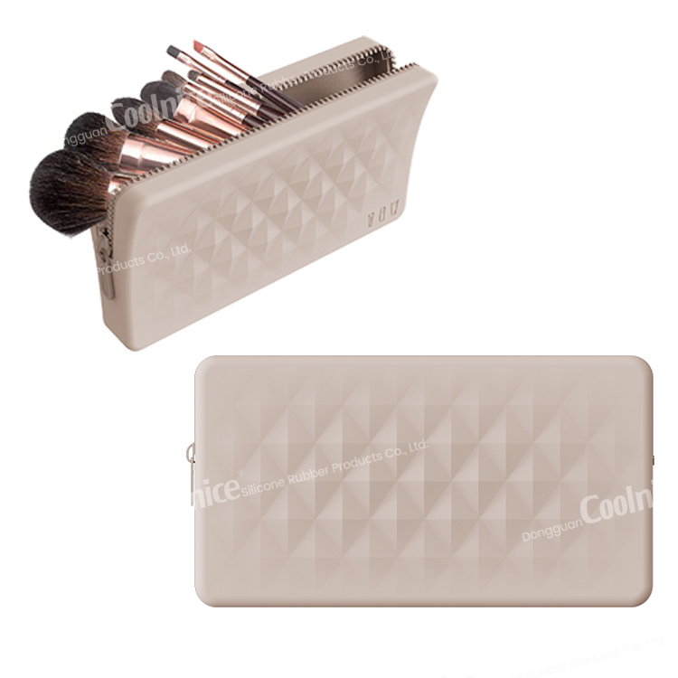SKU 1