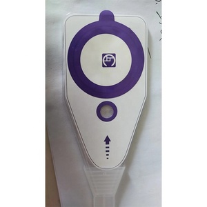 מבחן נשימה הליקובקטר pylori/לאבחן h. pylori מכונת זיהום pylori