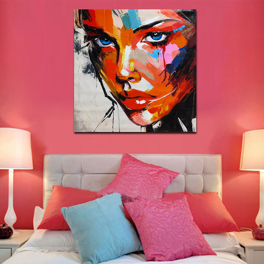 Colori