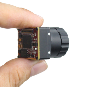 Módulo de cámara termográfica CCTV Mini 640 de alta resolución Drone - Product Image 4