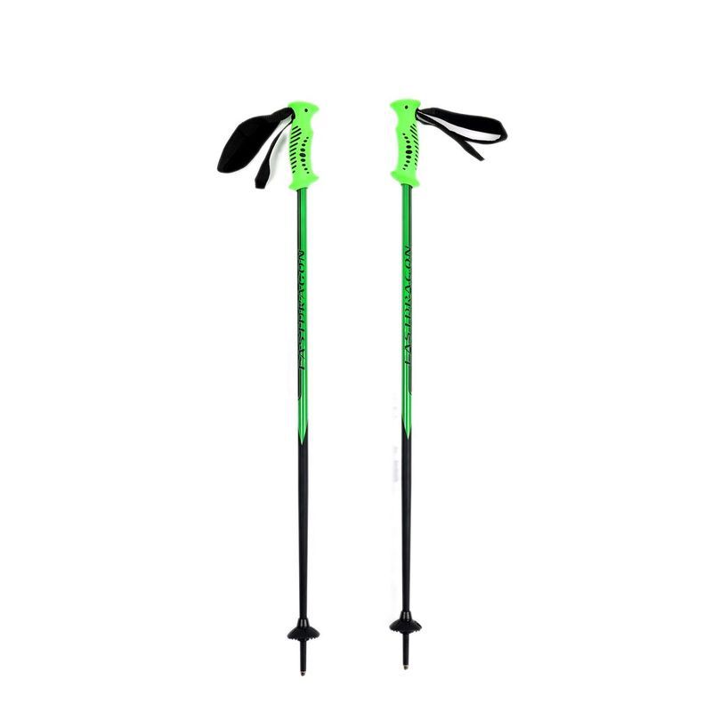 Vert