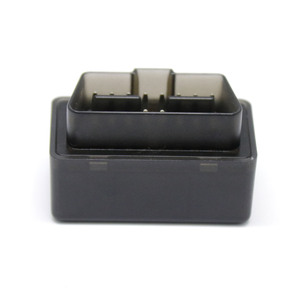 Werkseitiger ELM327 V1.5 BT OBD2-Scanner Android-und Windows-kompatibler Code leser für die Fahrzeug diagnose - Product Image 3
