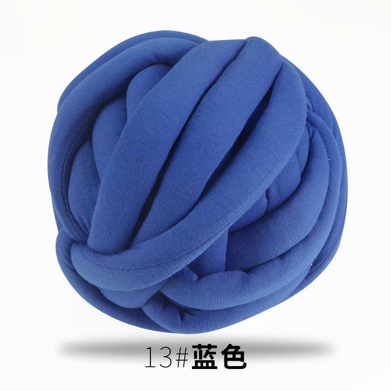 13 bleu