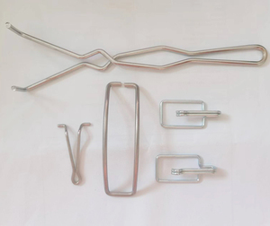 Tùy chỉnh dây thanh mùa xuân hình thành uốn <span class=keywords><strong>twistech</strong></span> dây hình thành công cụ - Product Image 6