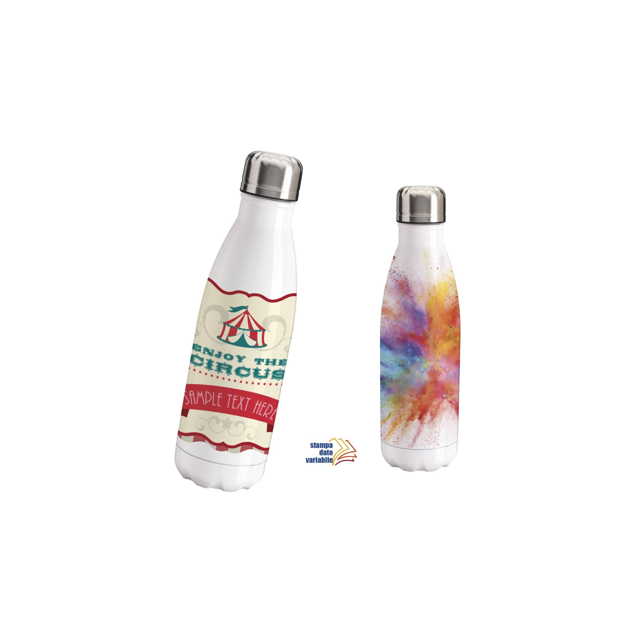 four-color sublimation