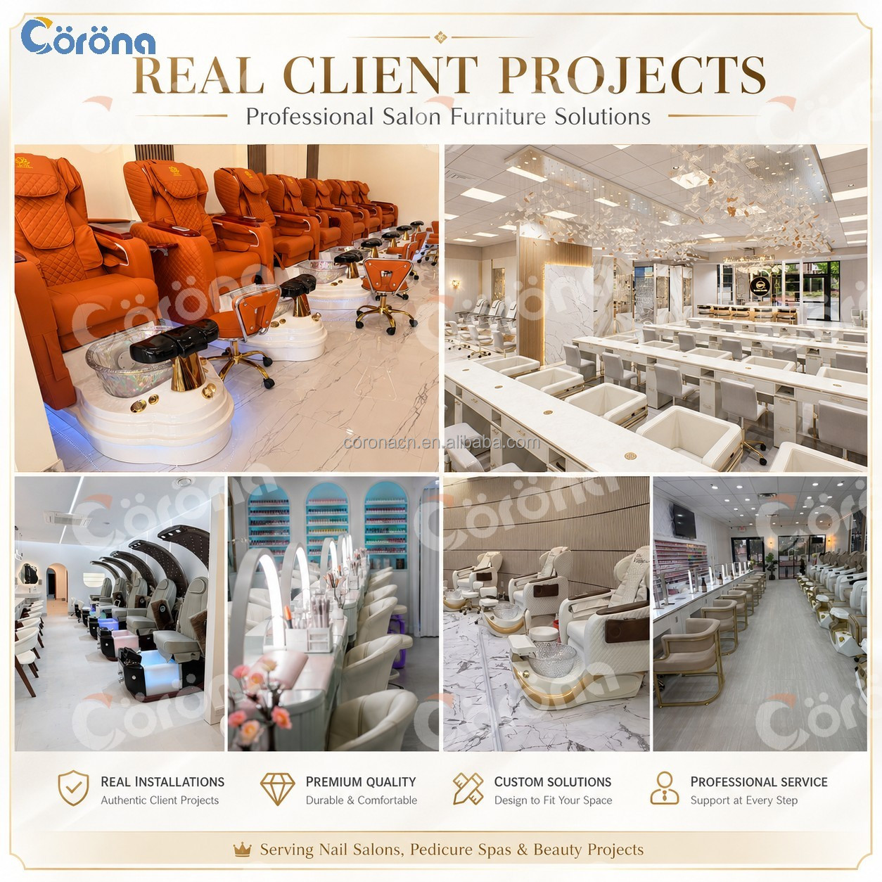 #proyecto real