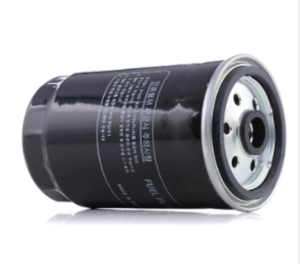 Chất lượng cao Phụ tùng ô tô DIESEL Lọc nhiên liệu 319222b900 31922-2b900 cho Bắc Kinh Hyundai - Product Image 3