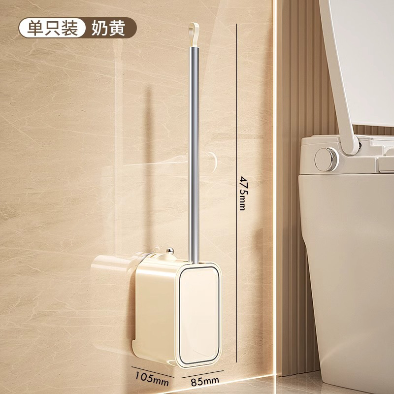 Custard