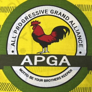 Новая Мода на заказ, ткань Java Batik, африканские восковые ткани и текстиль - Product Image 2