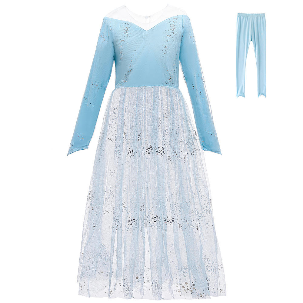 BX1660 บีเอ็กซ์1660