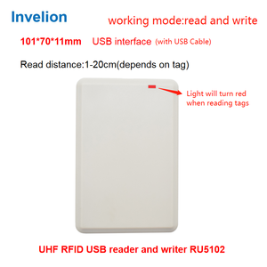 EyGE2 2 con Semo EMO Ource ode odo kkkB HRRritritritriteader riter mulmulate eyopier loner lon18000 6C/B 3,5 V-5 V - Product Image 3