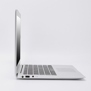 Laptop <strong>Computer</strong> Notebook Best Price New Ultra Thin 15.6 Inch Mini PC Intel 8GB 128GB Win10 Laptop <strong>Computer</strong> for Business - Product Image 3