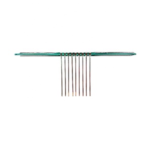 7.0インチTFT LCDモジュール164.9*86.8解像度100% お客様満足度高品質ディスプレイ - Product Image 5