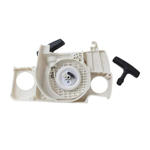 MINI <strong>MS180</strong> China Factory Gasoline Chainsaw Petrol <strong>Chain</strong> Saw Gas Professional Garden Branch Cutter - Product Image 5