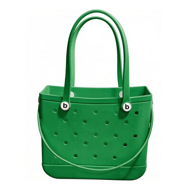 Verde scuro