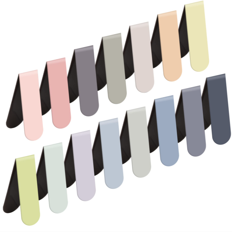Gris