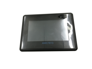 Trocen-sistema de Control láser CO2 AWC7813, recambio de controlador MPC6525A para máquina de grabado y corte láser - Product Image 6