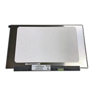 Display da 15.6 pollici NE156FHM-N41 1920*1080 monitor LCD interfaccia edp pannello LCD schermo per laptop Ultra sottile - Product Image 3