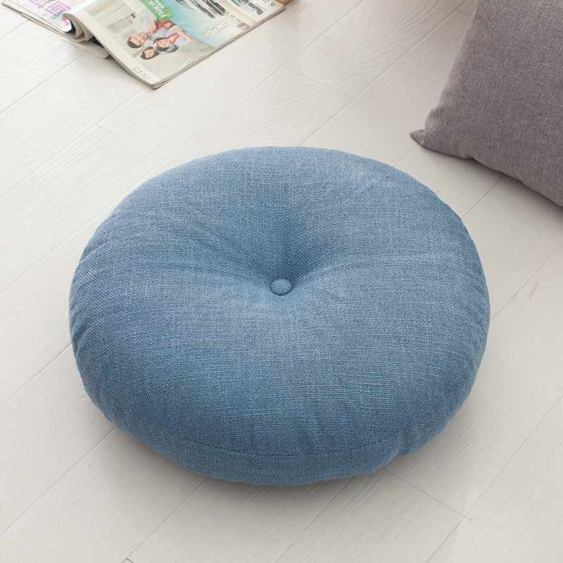 Bleu foncé