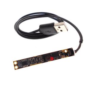 1,3 millones de S Raspberry Pi USB2.0 módulo de cámara 960P publicidad todo en uno Notebook módulo dedicado - Product Image 3