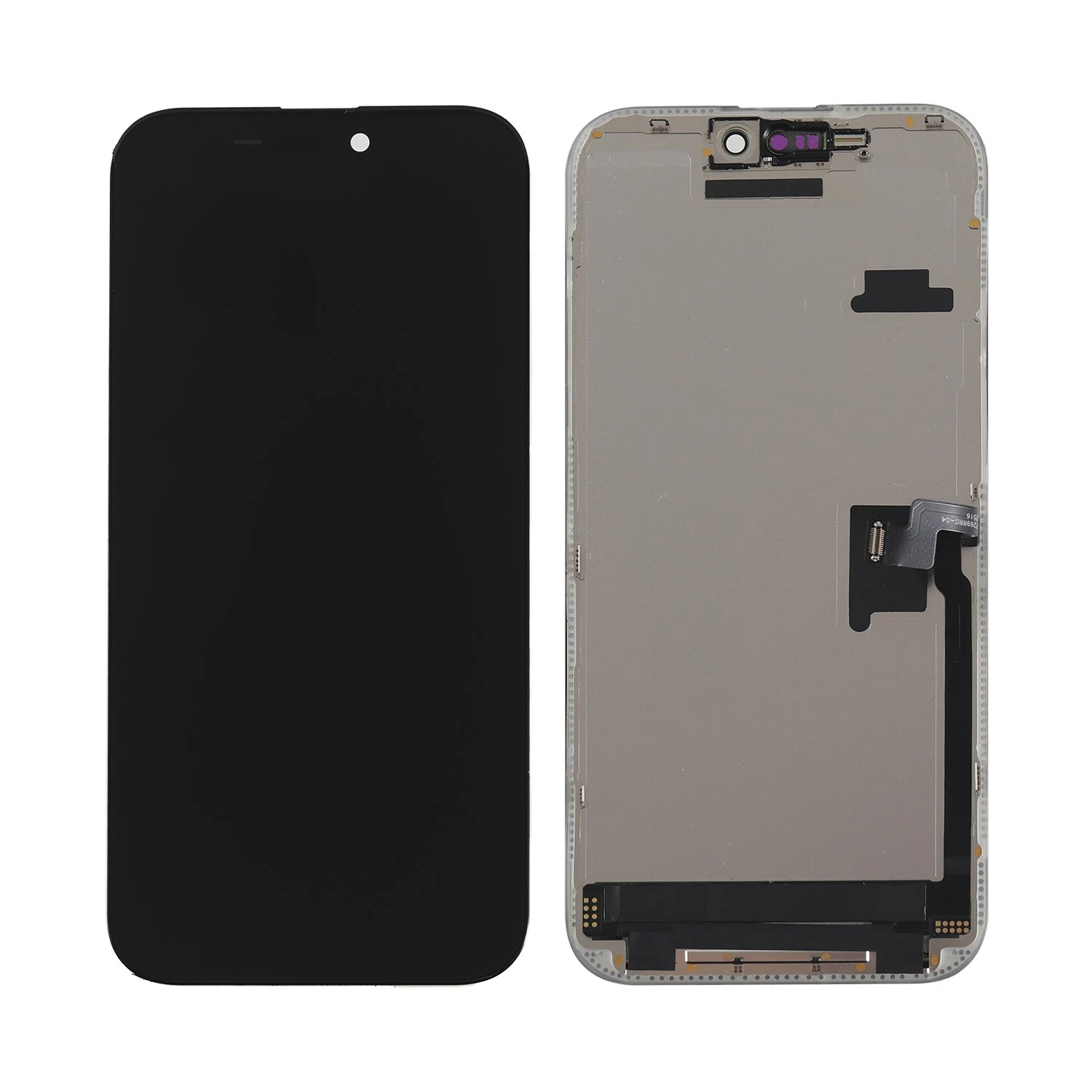 per iPhone 16 Pro Max