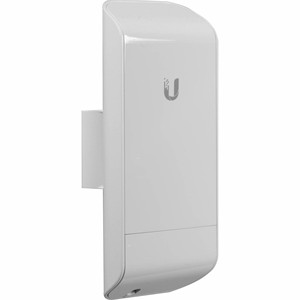New NanoStation Loco M2 (Ubnt) Unifi Networks High-Performance <strong>Networking</strong> Device - Product Image 3