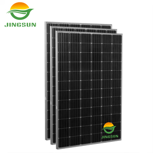 Sistema de energía Solar para el hogar, 10kw - Product Image 3