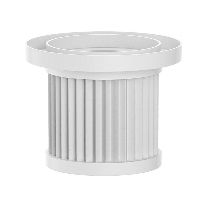 Dust box *2