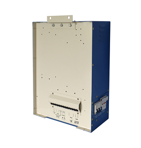 1.5KW24V Wind Generator Battery Charge <strong>Controller</strong> <strong>with</strong> <strong>Dump</strong> <strong>Load</strong> and RS485 - Product Image 4