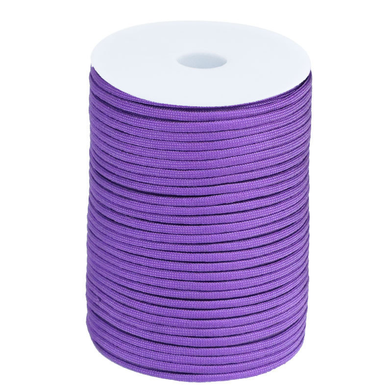4Viola viola