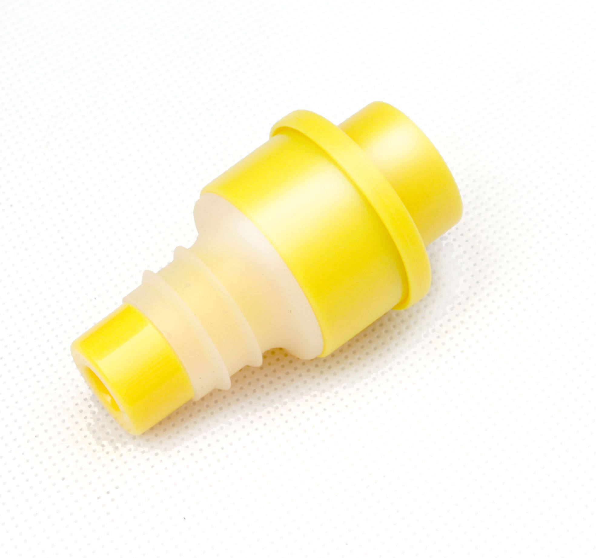 เหลืองอ่อน