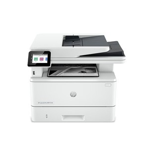 For <strong>HP</strong> LaserJet Pro MFP 4104dw (2Z632A) 4104fdn (2Z633A) 4104fdw (2Z634A) Laser Multifunction Printer A4 40ppm WIFI/USB Printing - Product Image 1